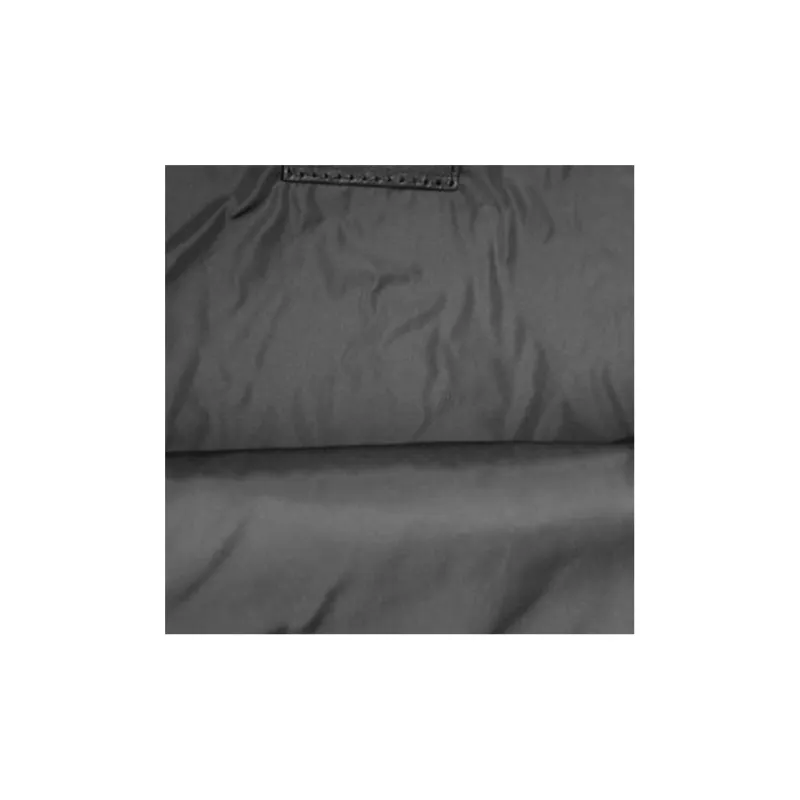 GIVENCHY Nylon Backpack Men's Green-3