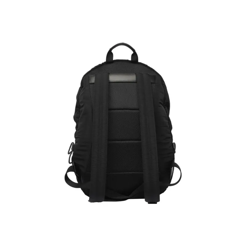 Moncler Makaio Zip Up Backpack-2