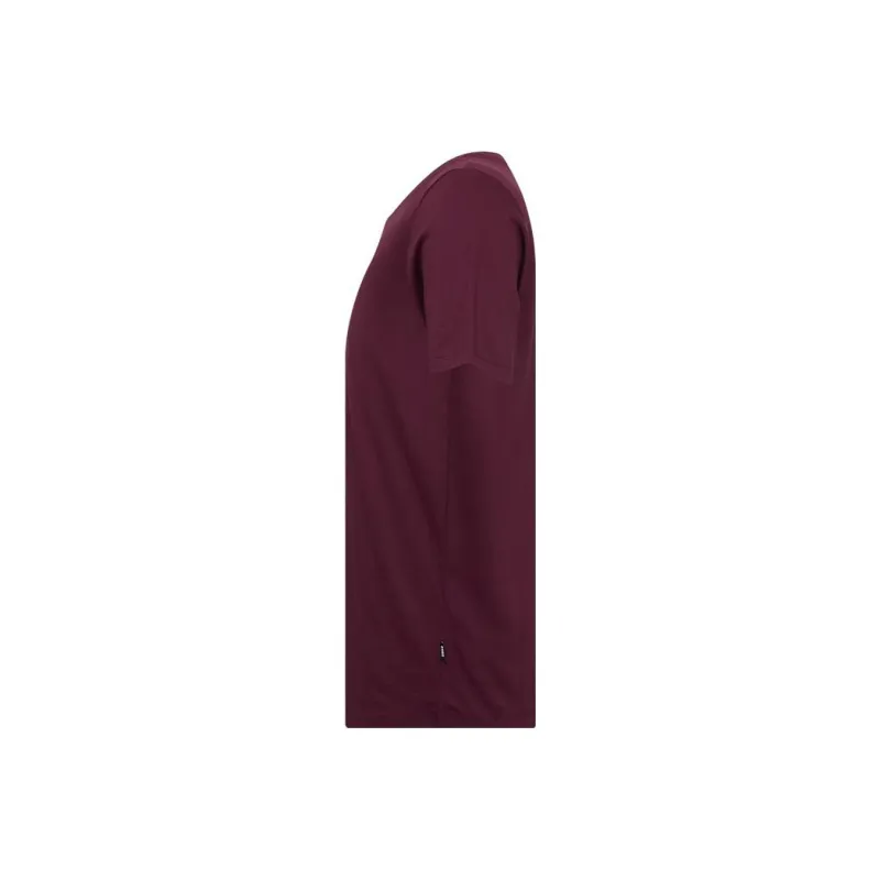 HUGO BOSS T Shirts Men Fuchsia-2