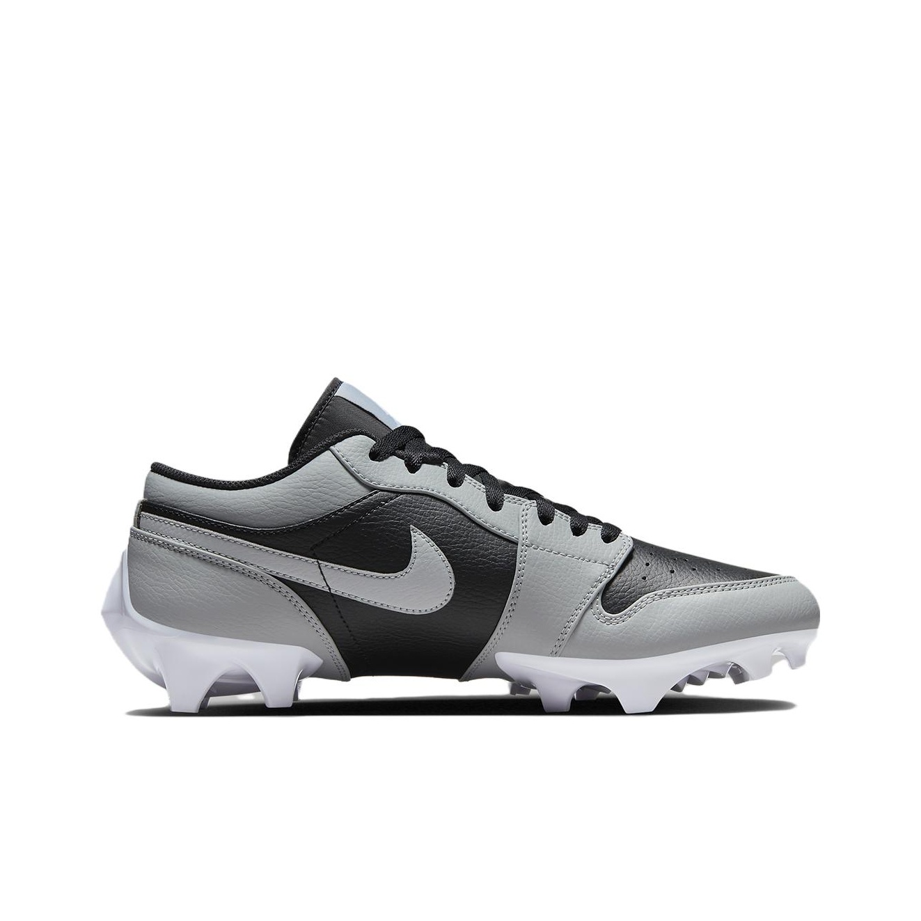 JORDAN 1 Low Td Cleat Shadow 2.0 - POIZON