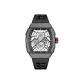 G2709 Black
