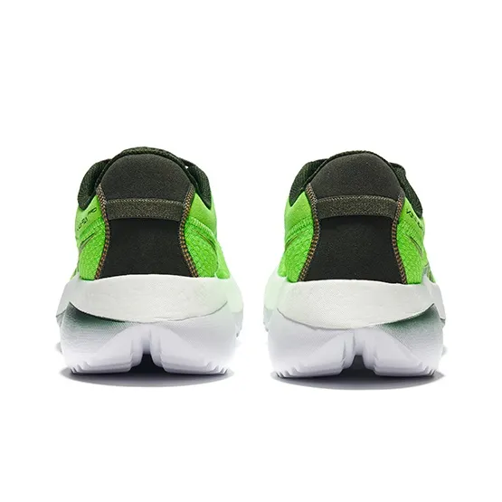 saucony Kinvara Pro 'Slime Umbra'-3