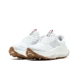 New Balance M1500GB de 2006 petero