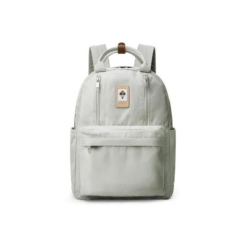 TUYU Backpacks