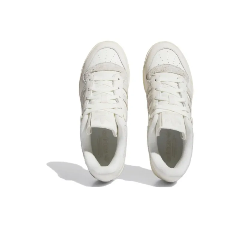 adidas originals Rivalry Low Orbit Grey-3