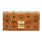 Bag+Dust Bag