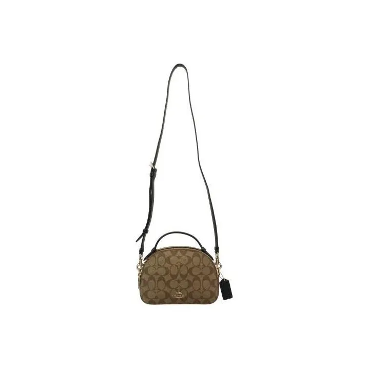COACH Serena Handbags-3