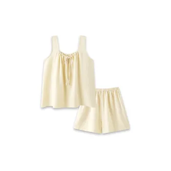 Redu Women's Pajama Sets