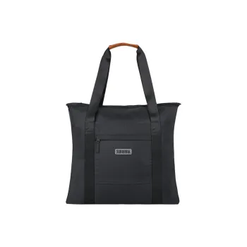 SUBURBIA Handbags