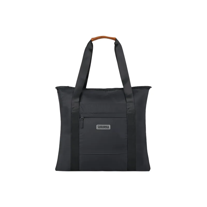 SUBURBIA Handbags-0