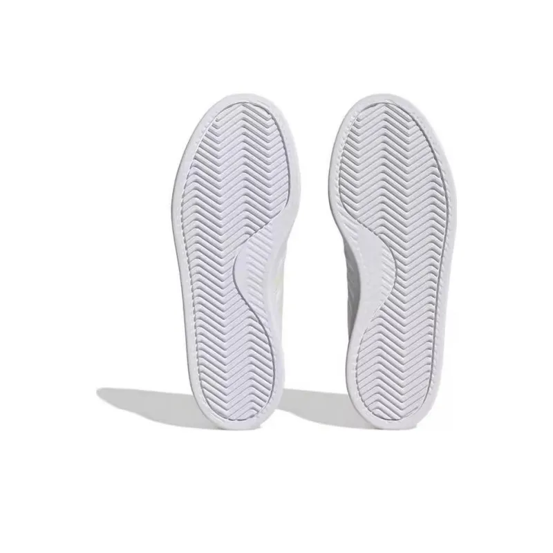 Adidas Grand Court 'Cloud White' Women's-4