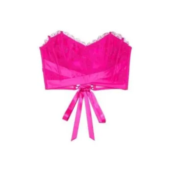 Victoria's Secret Women's Strapless Bras