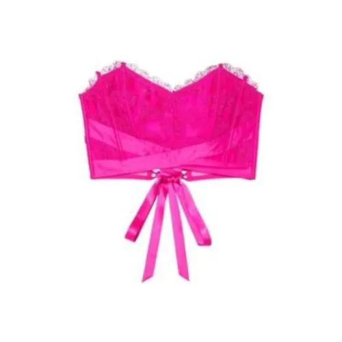 Victoria's Secret Women's Strapless Bras