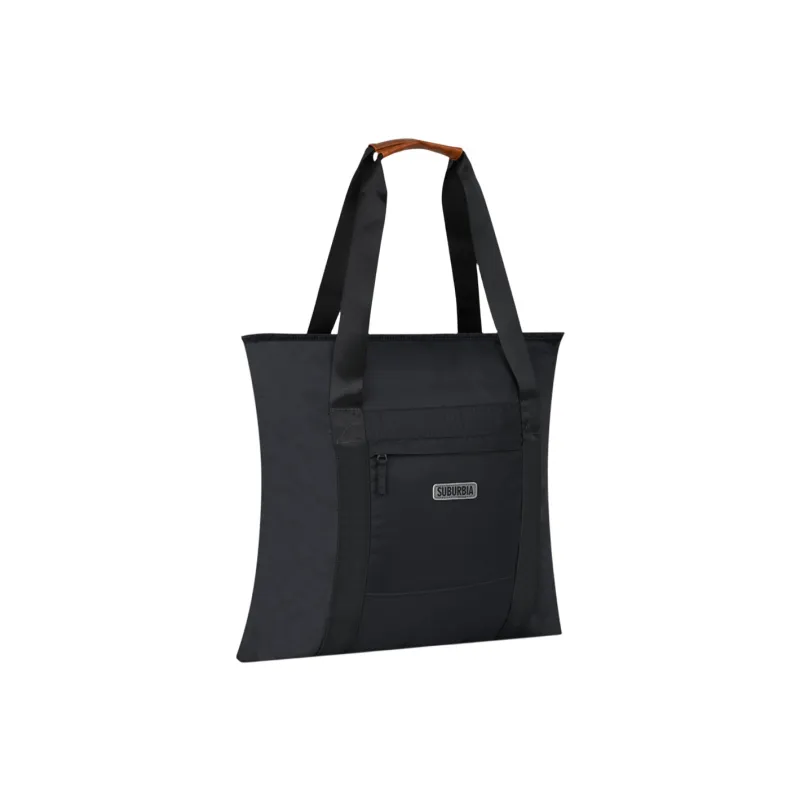 SUBURBIA Handbags-2