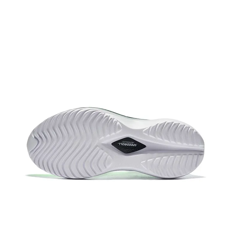 saucony Kinvara Pro 'Slime Umbra'-4