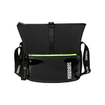 SUBURBIA Crossbody Bags