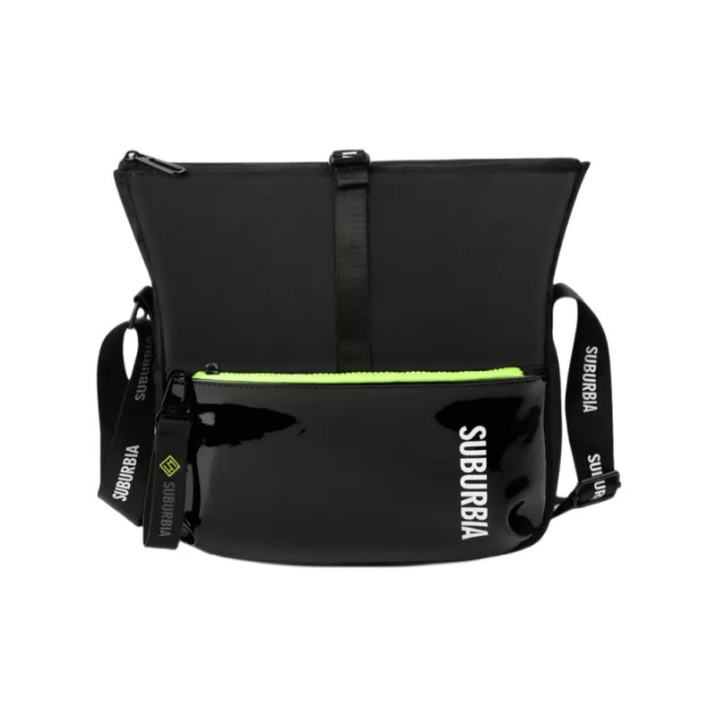 SUBURBIA Crossbody Bags-0