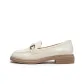03 Beige
