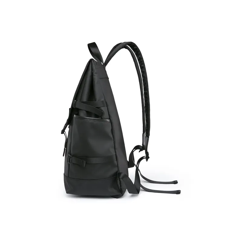 UMM Backpacks Black-2