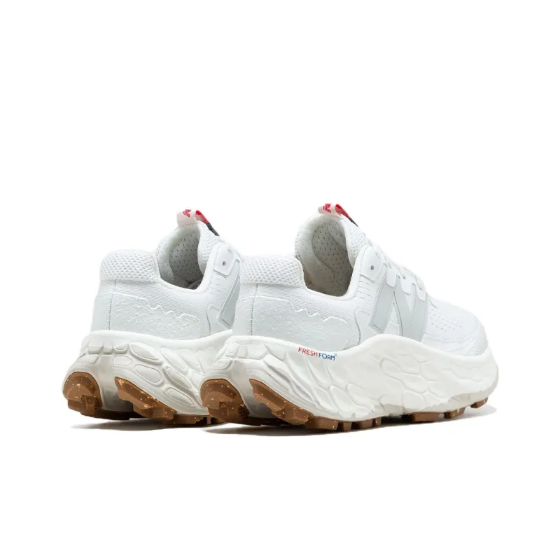 New Balance M1500GB de 2006 petero