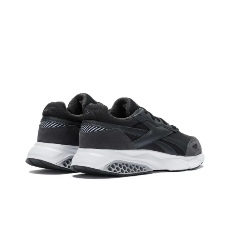 Reebok Hexalite Legacy 1.5 'Solid Grey'-3