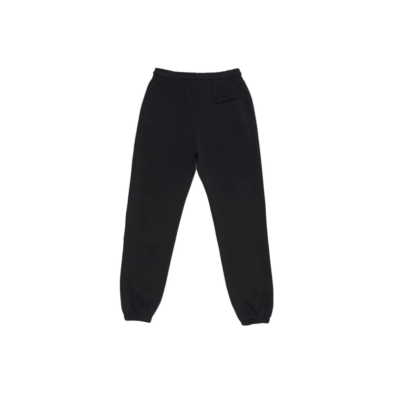 Marcelo Burlon Bandana Printed Pants-1