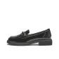 01 Black