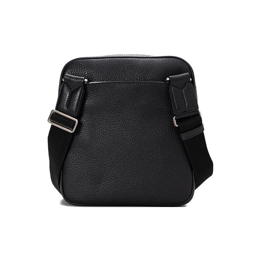 BALLY Shoulder Bags - POIZON