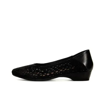 LESELE Casual Single Shoes Women's