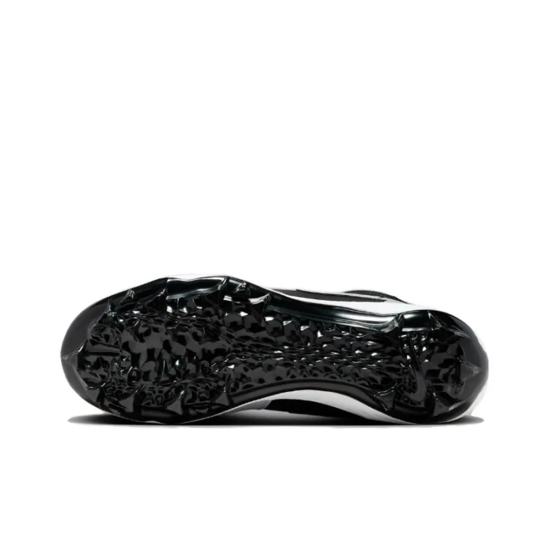 Jordan 1 Mid Td Cleat Shadow 2.0-5