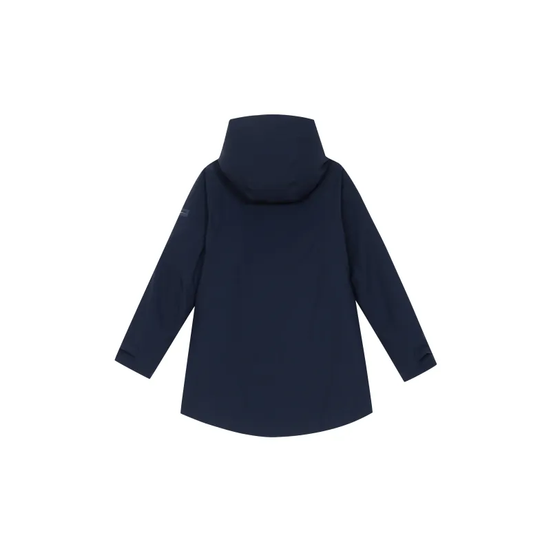 NORTHLAND Windbreaker Jackets Women's-9