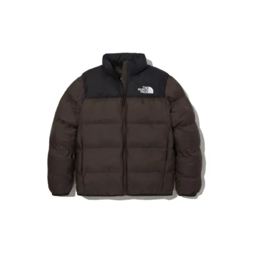 THE NORTH FACE Unisex Quilted Jacket