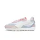 White/Frosty Pink