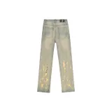 Джинси "reals "jeans w 26 l 30