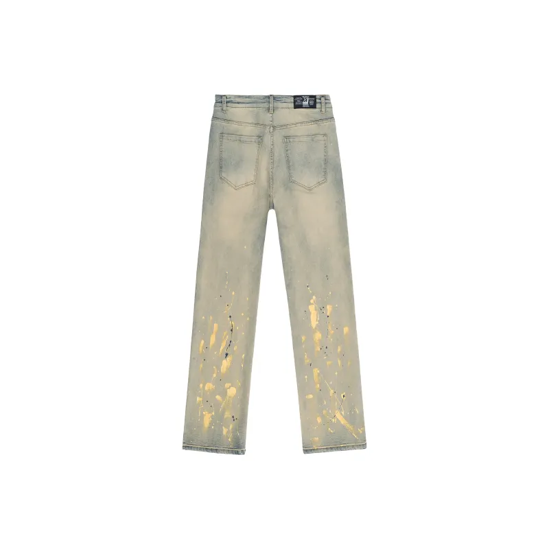 Leggings til Kvinder Gucci