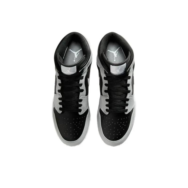 Jordan 1 Mid Td Cleat Shadow 2.0-3