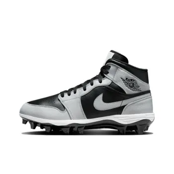 JORDAN 1 Mid Td Cleat Shadow 2.0
