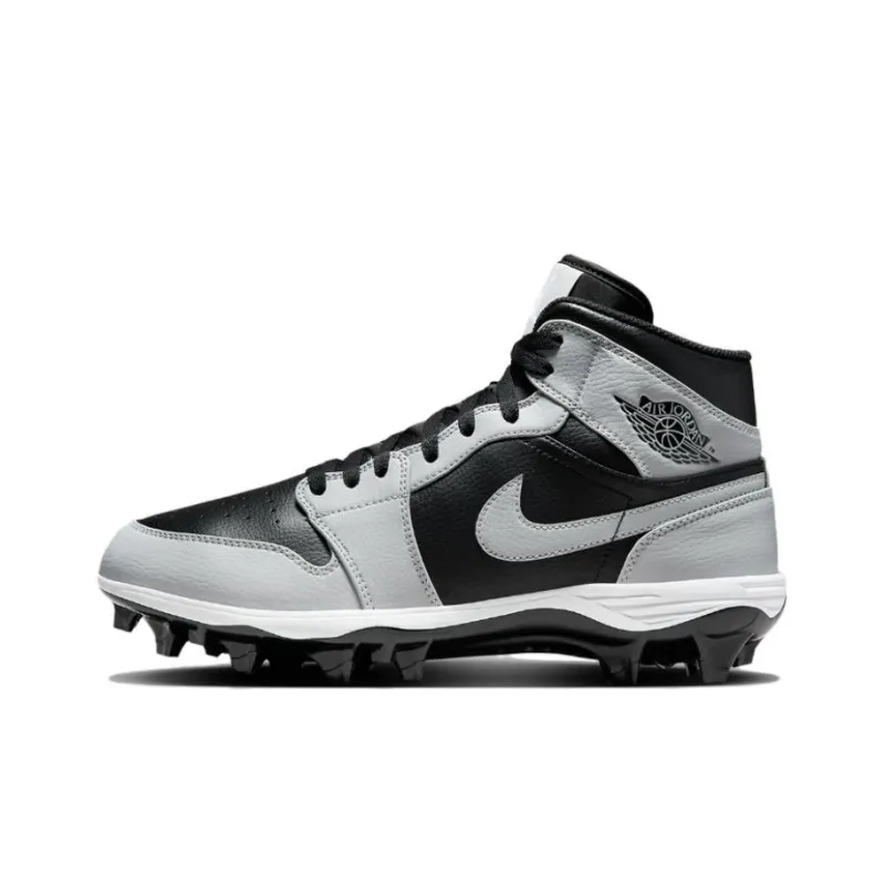 Jordan 1 Mid Td Cleat Shadow 2.0-0