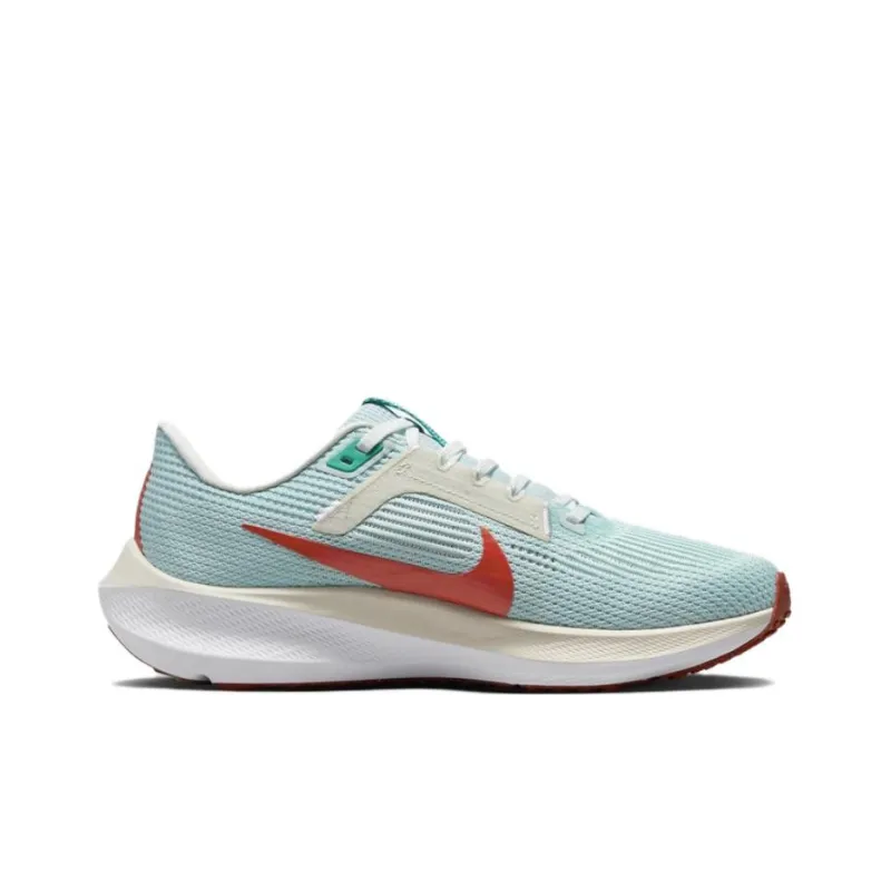 Nike Air Zoom Pegasus 40 Jade Ice Women's-1