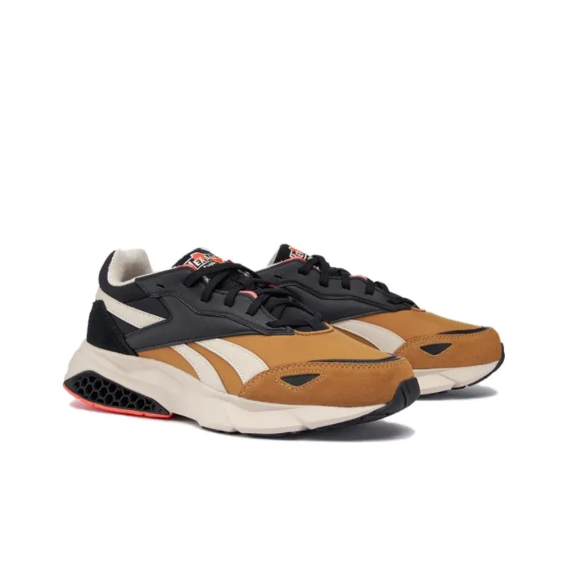 Reebok Classic Legacy 1.5 'Rich Ochre'-2