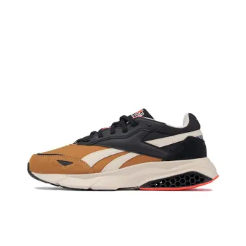 Reebok Classic Legacy 1.5 'Rich Ochre'
