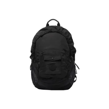 Moncler Makaio Zip Up Backpack