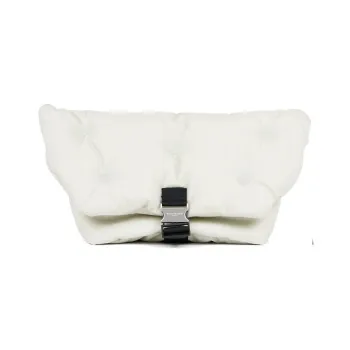 Maison Margiela Glam Slam Sport Cycle Messenger Bag
