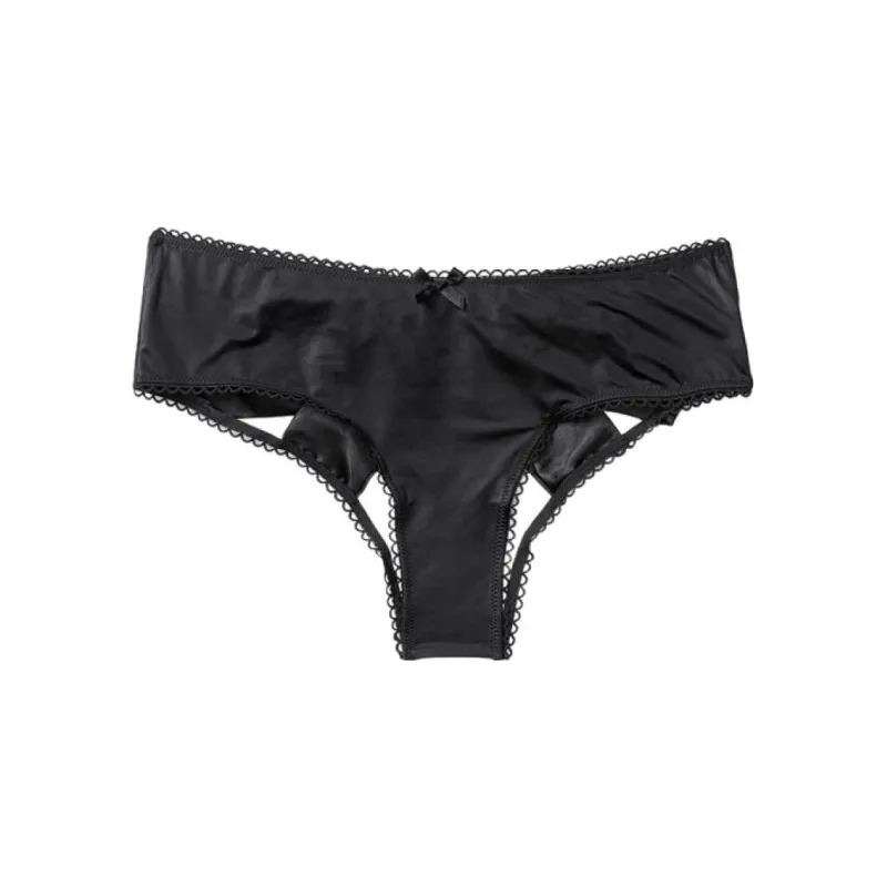 Victoria's Secret Women's Underpants-0