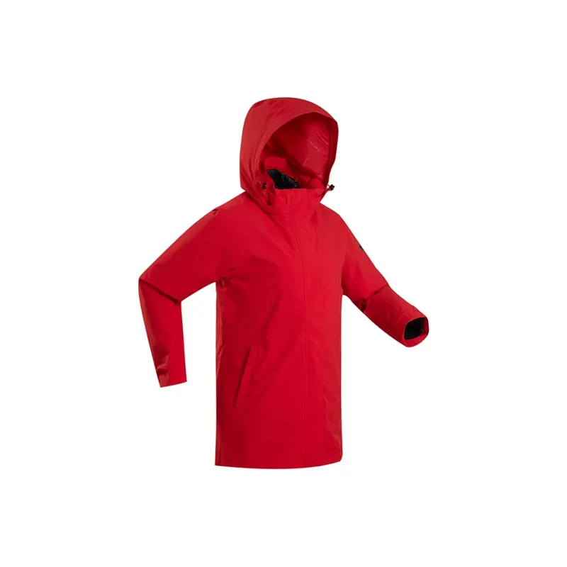 NORTHLAND Windbreaker Jackets Women's-4