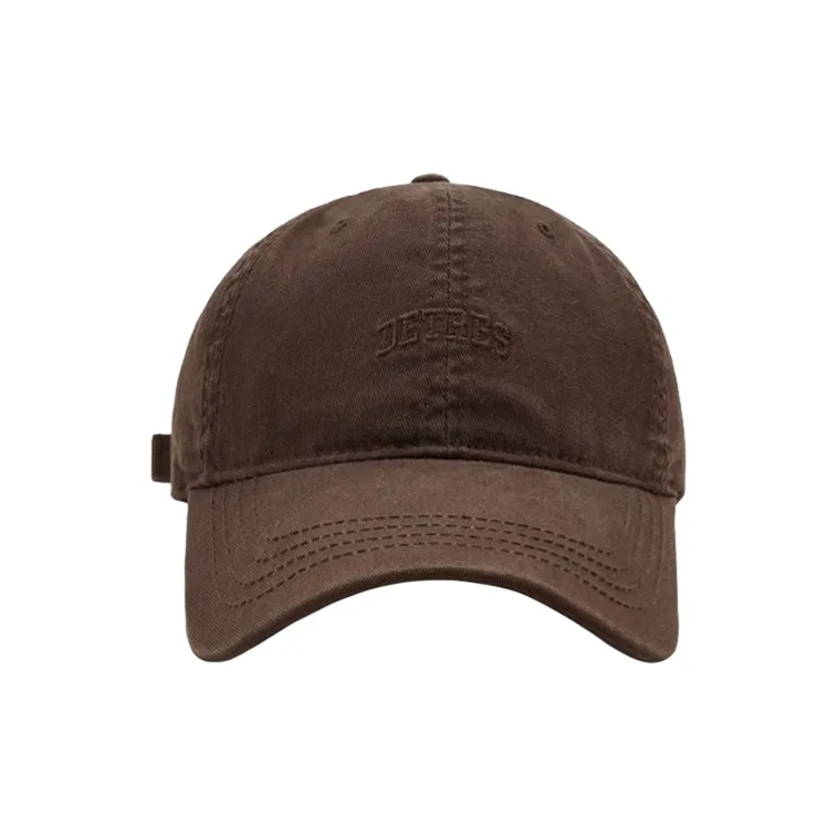 FREE RABBITⅡ High Quality Cotton Baseball Caps Unisex-4