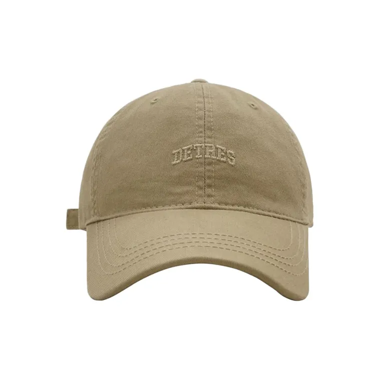 FREE RABBITⅡ High Quality Cotton Baseball Caps Unisex-11