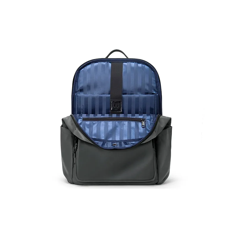 MashaLanti Backpacks-4