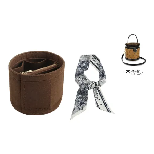 Ingenuity Handmade Bag Straps