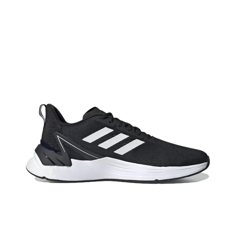 Adidas Response Super 'Black White'-1